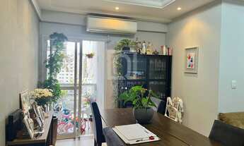 Imagem: Apartamento Parque Campolim Sorocaba