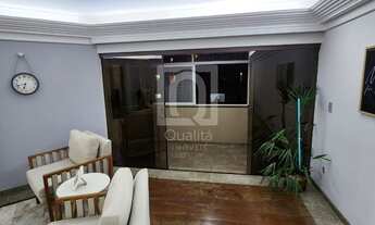 Imagem 4: Apartamento no Centro de Sorocaba