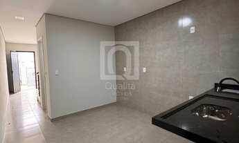 Imagem 3: Casa Piazza Di Roma Sorocaba