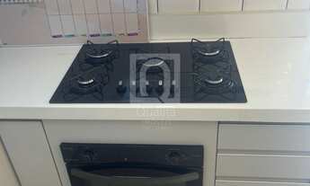 Imagem 5: Apartamento no Condomínio Brisa do Parque 3 em Sorocaba