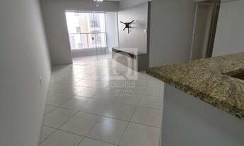 Imagem: Apartamento Parque Campolim