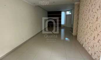 Imagem: Casa com 4 quartos à venda condomínio