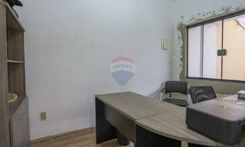 Imagem 5: Casa à venda em Sorocaba-SP, Jardim Tulipas: 3 quartos, 1 suíte, 2 salas, 3 banheiros, 3 v