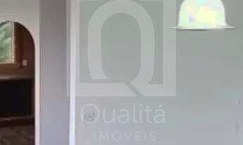 Imagem 6: Casa em Condomínio Fechado no Campolim, Sorocaba