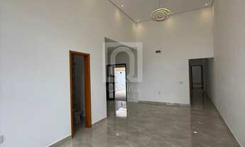 Imagem 2: Casa térrea no Condominio Reserva Ipanema em Sorocaba