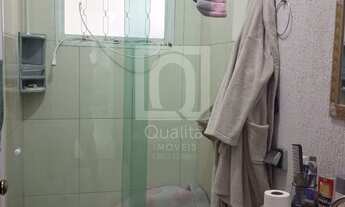 Imagem 4: Casa térrea no Residencial Villa Amato Sorocaba