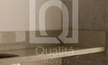 Imagem 3: Casa térrea no Condomínio Golden Park Residence 2, em Sorocaba