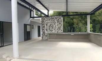 Imagem: Casa comercial ou residencial no Jardim