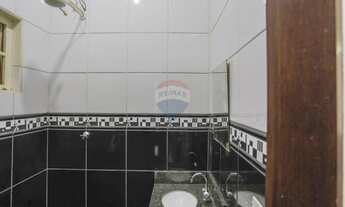 Imagem 6: Casa à venda em Sorocaba-SP, Jardim Tulipas: 3 quartos, 1 suíte, 2 salas, 3 banheiros, 3 v