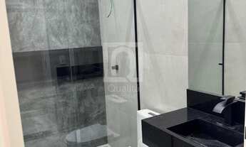 Imagem 6: Casa térrea no Condomínio Reserva Ipanema em Sorocaba