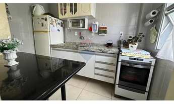 Imagem 7: Apartamento à venda em Sorocaba-SP, Vila Fiori