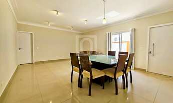 Imagem 2: CASA TÉRREA CONDOMÍNIO LAGO DA SERRA, ARAÇOIABA DA SERRA, SP