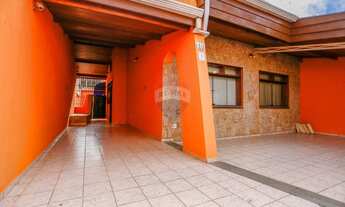 Imagem 2: Imperdível: Casa à venda em Sorocaba-SP, Central Parque, 4 quartos, 2 salas, 3 banheiros