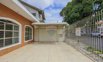 Imagem 4: Imperdível! Casa à venda em Sorocaba-SP, Central Parque Sorocaba, 3 quartos, 2 suítes, 2 s