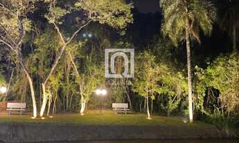 Imagem 3: Terreno Condomínio Villaggio Ipanema Sorocaba