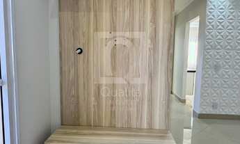 Imagem 4: Apartamento à venda Condomínio Reserva São Carlos, Sorocaba