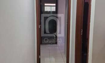 Imagem 2: Casa térrea no Residencial Villa Amato Sorocaba