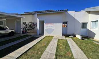 Imagem 2: Casa de Condomínio no bairro Jardim Residencial Villa Amato, Sorocaba