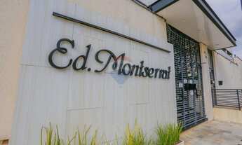 Imagem 2: Apartamento com 3 suítes no Jardim Faculdade em Sorocaba