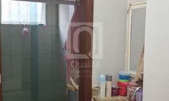 Imagem 7: Casa térrea no Residencial Villa Amato Sorocaba