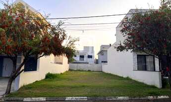 Imagem: Terreno no Condomínio Villa Olympia Sorocaba