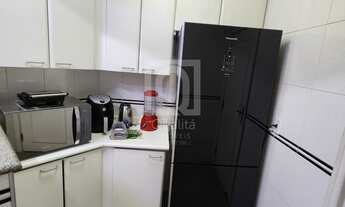 Imagem 7: Apartamento no Centro de Sorocaba