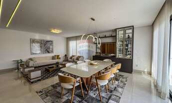 Imagem: Imperdível oportunidade Casa em condomínio