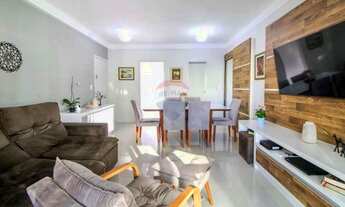 Imagem 3: Apartamento à venda em Sorocaba-SP, Parque Campolim: 3 quartos, 3 suítes, 2 salas, 5 banhe