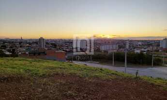Imagem 2: Terreno Condomínio Pampulha Sorocaba