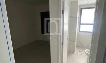 Imagem 6: Apartamento no Condomínio Neo Alphaville Barueri