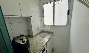 Imagem 7: Apartamento no Ecopark Residencial, Sorocaba