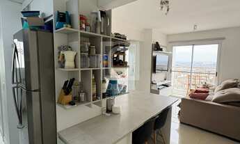 Imagem 4: Apartamento no Ecopark Residencial, Sorocaba