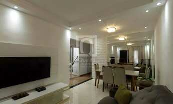 Imagem 5: Casa no Condomínio Horto Florestal 1 Sorocaba