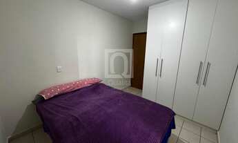 Imagem 5: Apartamento ao lado do Shopping Iguatemi Esplanada