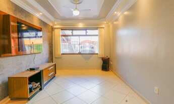 Imagem 6: Imperdível: Casa à venda em Sorocaba-SP, Central Parque, 4 quartos, 2 salas, 3 banheiros