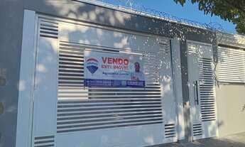 Imagem: Imperdível! Casa à venda em Sorocaba-SP