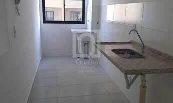 Imagem 4: Apartamento Jardim Europa Sorocaba