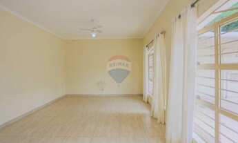 Imagem 5: Imperdível! Casa à venda em Sorocaba-SP, Central Parque Sorocaba, 3 quartos, 2 suítes, 2 s