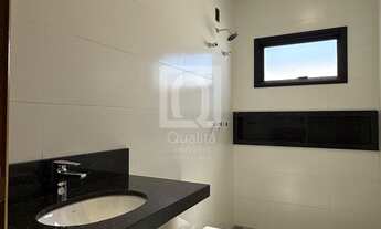 Imagem 6: Casa térrea no Condomínio Reserva Ipanema em Sorocaba