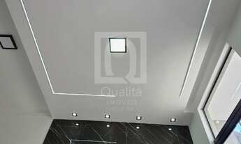 Imagem 4: Casa à venda Jardim Residencial Imperatriz, Sorocaba