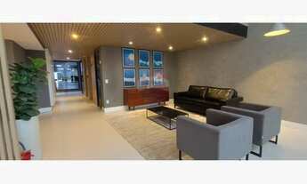 Imagem: Imperdível oportunidade de investimento