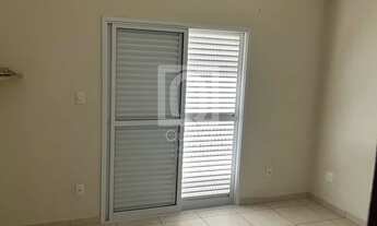 Imagem 7: SOBRADO JARDIM PIRATININGA SOROCABA