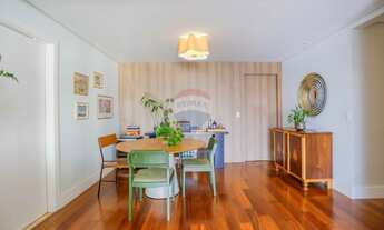 Imagem 4: Apartamento com 3 suítes no Jardim Faculdade em Sorocaba