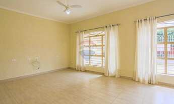 Imagem: Imperdível! Casa à venda em Sorocaba-SP