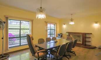 Imagem: Imperdível oportunidade de investimento