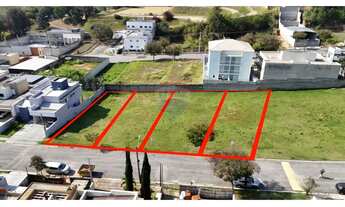 Imagem 5: Terreno em Condomínio à Venda em Sorocaba-SP - Jardim Gramados de Sorocaba - 595m² de Área