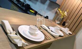 Imagem 6: CASA CONDOMÍNIO HORTO FLORESTAL SOROCABA