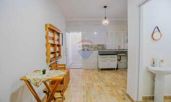 Imagem 6: Imperdível oportunidade: Casa à venda em Sorocaba-SP, bairro Jardim Simus! 2 quartos, 2 sa