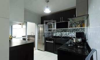 Imagem 3: Casa no Condomínio Horto Florestal 1 Sorocaba