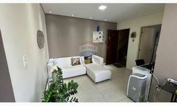 Imagem 3: Apartamento à venda em Sorocaba-SP, Vila Fiori
